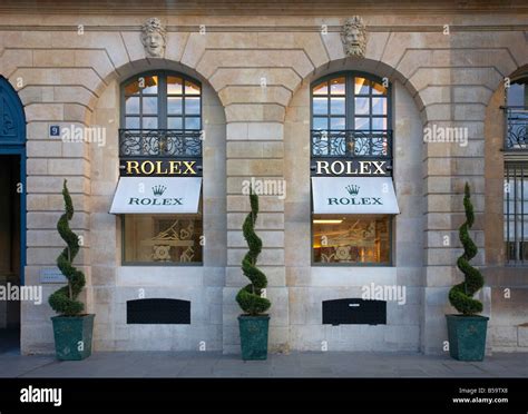 buy rolex paris|rolex shop in paris.